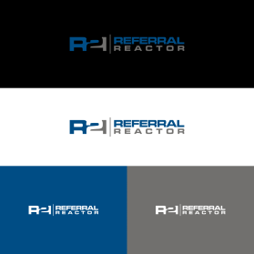 Referral Reactor entry by teponk