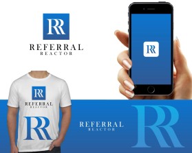 Referral Reactor entry by SigmaArt
