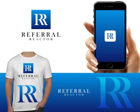 Referral Reactor entry by SigmaArt