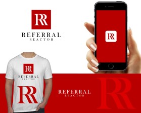 Referral Reactor entry by SigmaArt