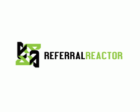 Referral Reactor entry by kbcorbin