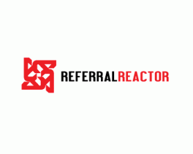Referral Reactor entry by kbcorbin