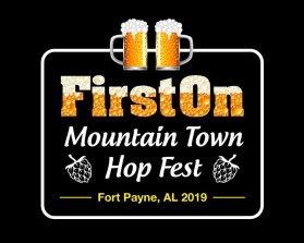 FirstOn  entry by Artwizard1966