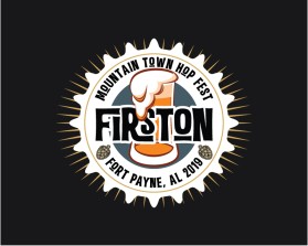 FirstOn  entry by 7