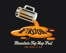 FirstOn  entry by bcmaness