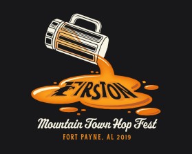 FirstOn  entry by bcmaness