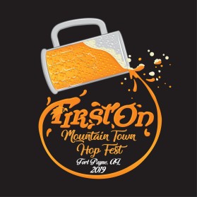 FirstOn  entry by sirtwo