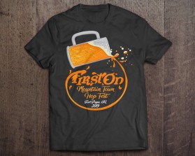 FirstOn  entry by sirtwo