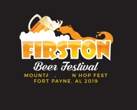 FirstOn  entry by s.nita