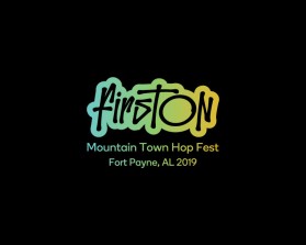 FirstOn  entry by nsdhyd