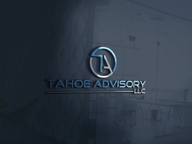 Tahoe Advisory, LLC entry by Design Rock