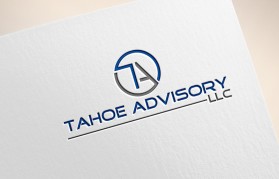 Tahoe Advisory, LLC entry by Design Rock