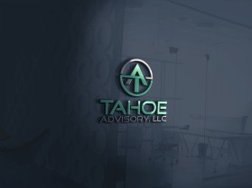 Tahoe Advisory, LLC entry by freelancernursultan