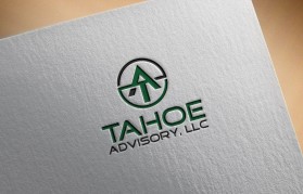 Tahoe Advisory, LLC entry by freelancernursultan