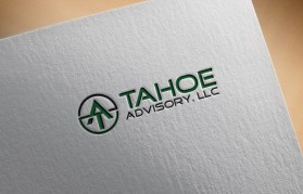 Tahoe Advisory, LLC entry by freelancernursultan
