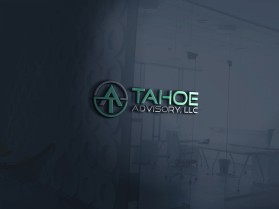 Tahoe Advisory, LLC entry by freelancernursultan