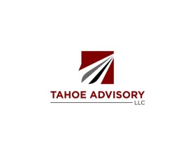 Tahoe Advisory, LLC entry by dewo_demak