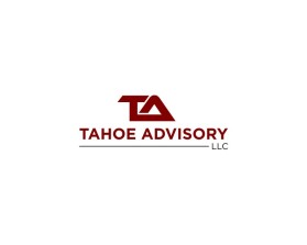 Tahoe Advisory, LLC entry by dewo_demak