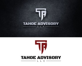 Tahoe Advisory, LLC entry by Milos 1807