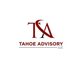 Tahoe Advisory, LLC entry by dewo_demak