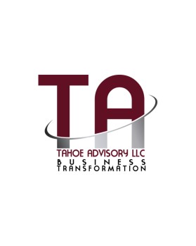Tahoe Advisory, LLC entry by webandgraphic