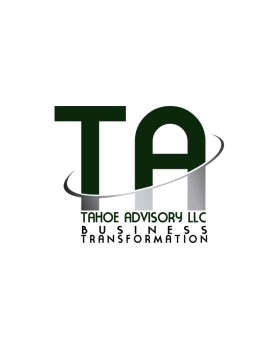 Tahoe Advisory, LLC entry by webandgraphic