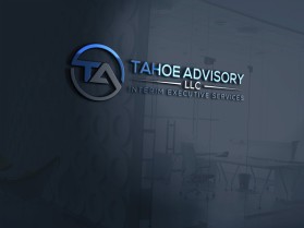 Tahoe Advisory, LLC entry by Sa_Shamjet