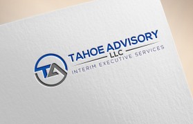 Tahoe Advisory, LLC entry by Sa_Shamjet