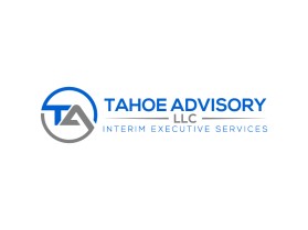 Tahoe Advisory, LLC entry by Sa_Shamjet