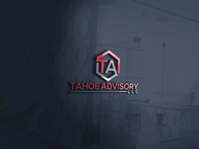 Tahoe Advisory, LLC entry by Dark49