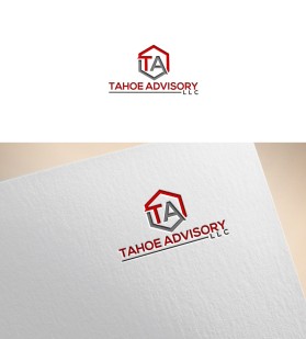 Tahoe Advisory, LLC entry by Dark49