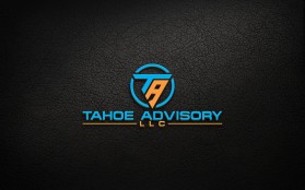 Tahoe Advisory, LLC entry by Dark49