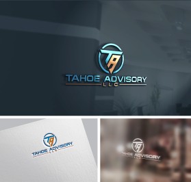 Tahoe Advisory, LLC entry by Dark49