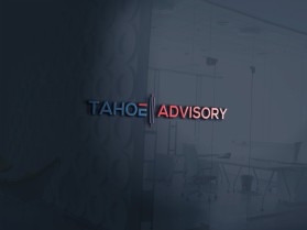 Tahoe Advisory, LLC entry by Dark49