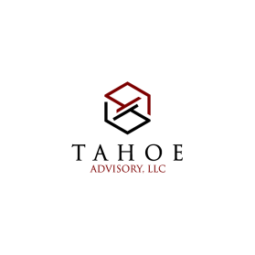 Tahoe Advisory, LLC entry by agus57septian67