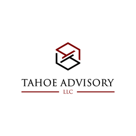 Tahoe Advisory, LLC entry by agus57septian67