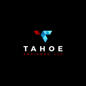 Tahoe Advisory, LLC entry by agus57septian67