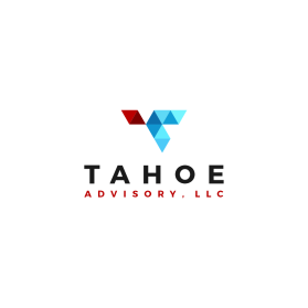 Tahoe Advisory, LLC entry by agus57septian67