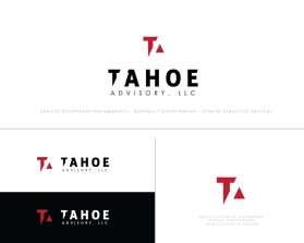 Tahoe Advisory, LLC entry by KAIROS
