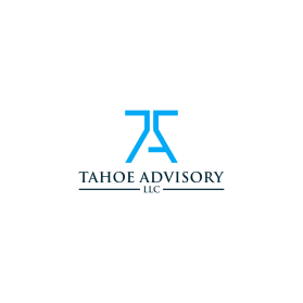 Tahoe Advisory, LLC entry by ahmad lutfi