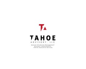 Tahoe Advisory, LLC entry by KAIROS