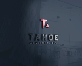 Tahoe Advisory, LLC entry by KAIROS