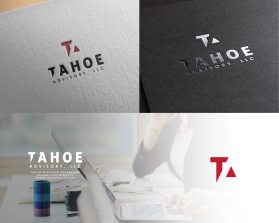 Tahoe Advisory, LLC entry by KAIROS