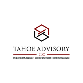Tahoe Advisory, LLC entry by agus57septian67