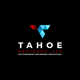 Tahoe Advisory, LLC entry by agus57septian67