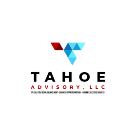 Tahoe Advisory, LLC entry by agus57septian67