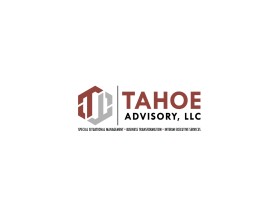 Tahoe Advisory, LLC entry by graphica