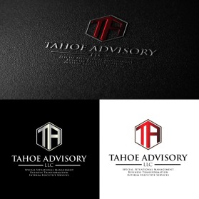 Tahoe Advisory, LLC entry by Qiyams