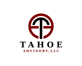 Tahoe Advisory, LLC entry by Ivank