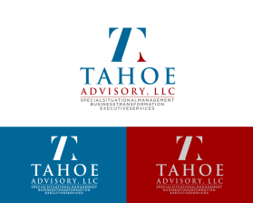 Tahoe Advisory, LLC entry by sella